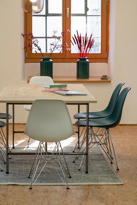 Zukunftsmacherei Entwicklungsraeume 10