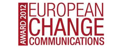 ZM European Change Communications
