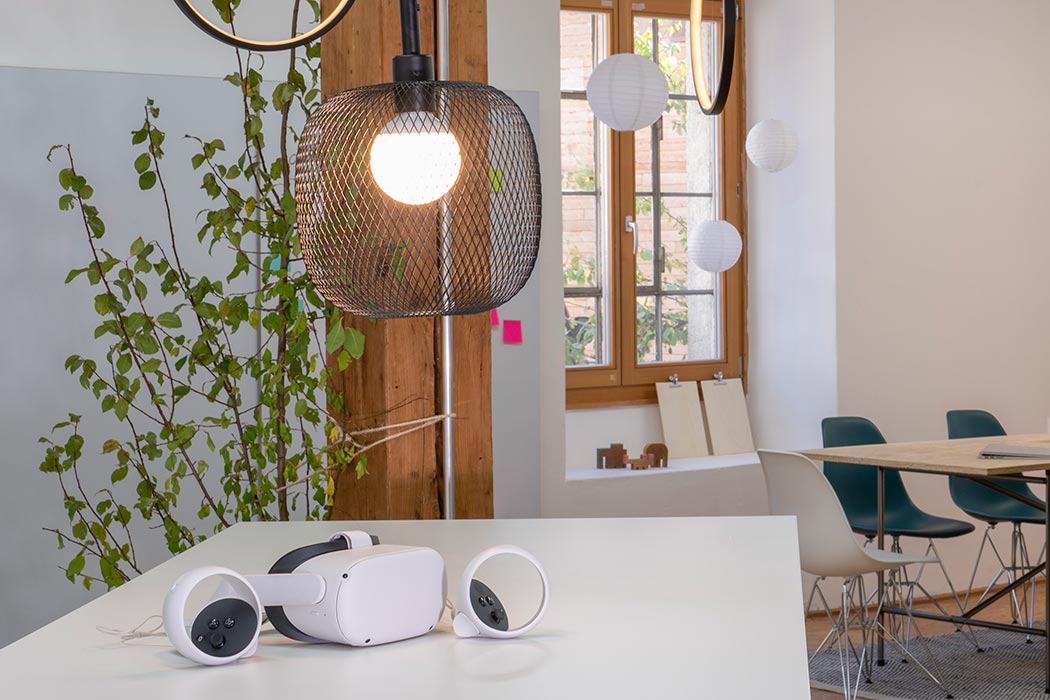 Zukunftsmacherei Entwicklungsraeume 07