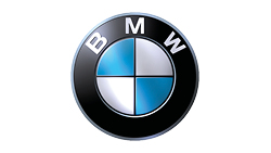 Kunde BMW in der Zukunftsmacherei Rosenheim.