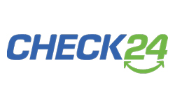 Kunde Check24 in der Zukunftsmacherei Rosenheim.