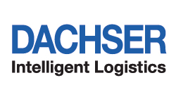 Kunde Dachser Logistic in der Zukunftsmacherei Rosenheim.