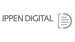 Kunde Ippen Digital in der Zukunftsmacherei Rosenheim.