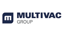 Kunde Multivac in der Zukunftsmacherei Rosenheim.