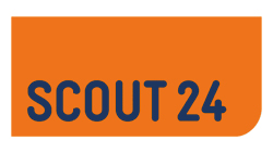 Kunde Scout24 in der Zukunftsmacherei Rosenheim.